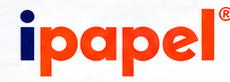 iPapel